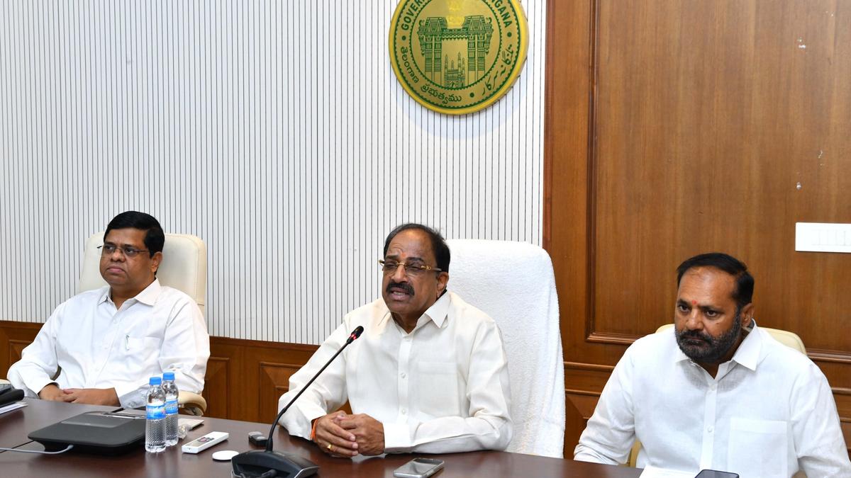 Minister Warns Farmers of Stubble Burning Consequences Impacting Environment and Health in Punjab Amid Rising Concerns and Urges Sustainable Practices