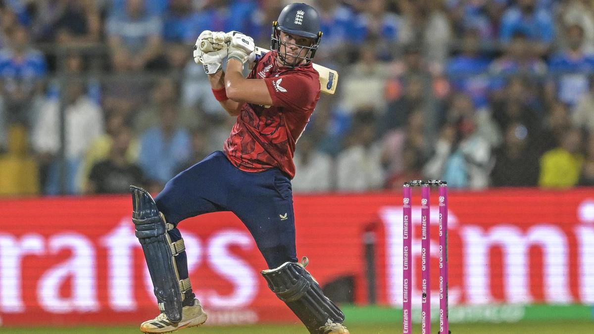 Bethell Emerges as Potential Star Amid England Cricket Team Challenges and Struggles Highlighting His Skill and Potential for Future Success