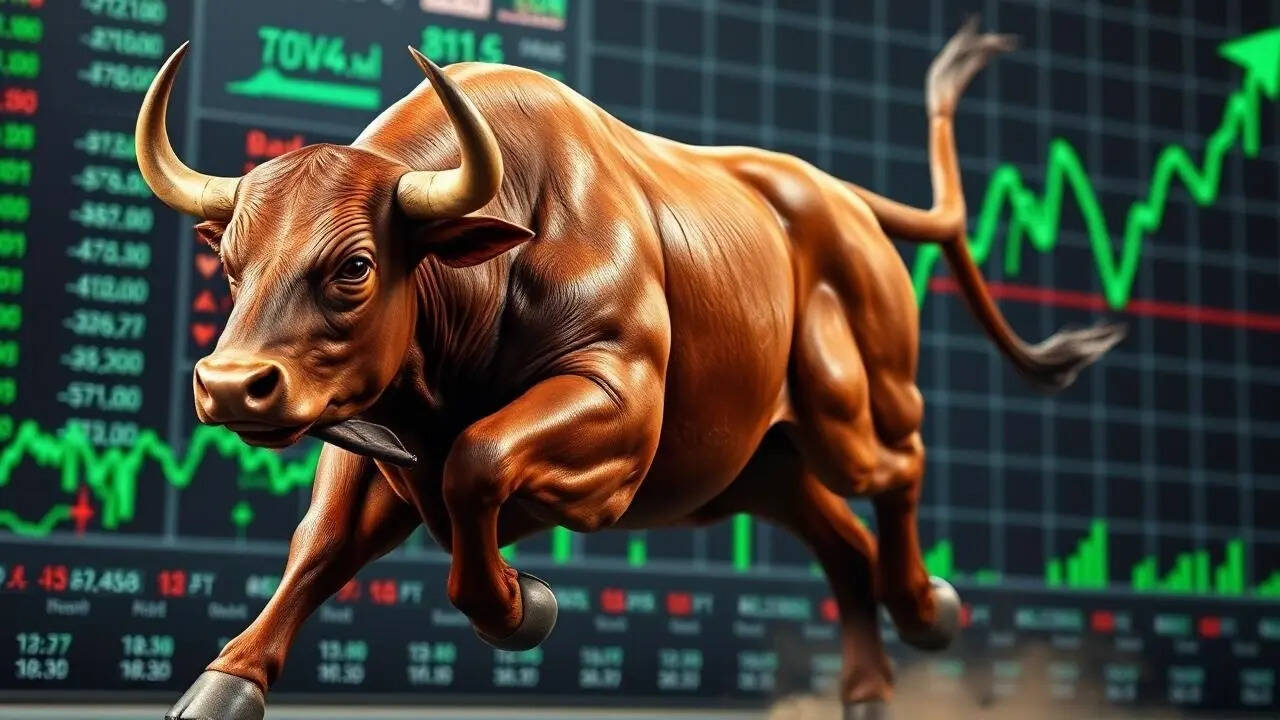 Picking Winning Stocks in Toronto April Second Two Thousand Twenty Six Best Investment Choices for Savvy Investors Today