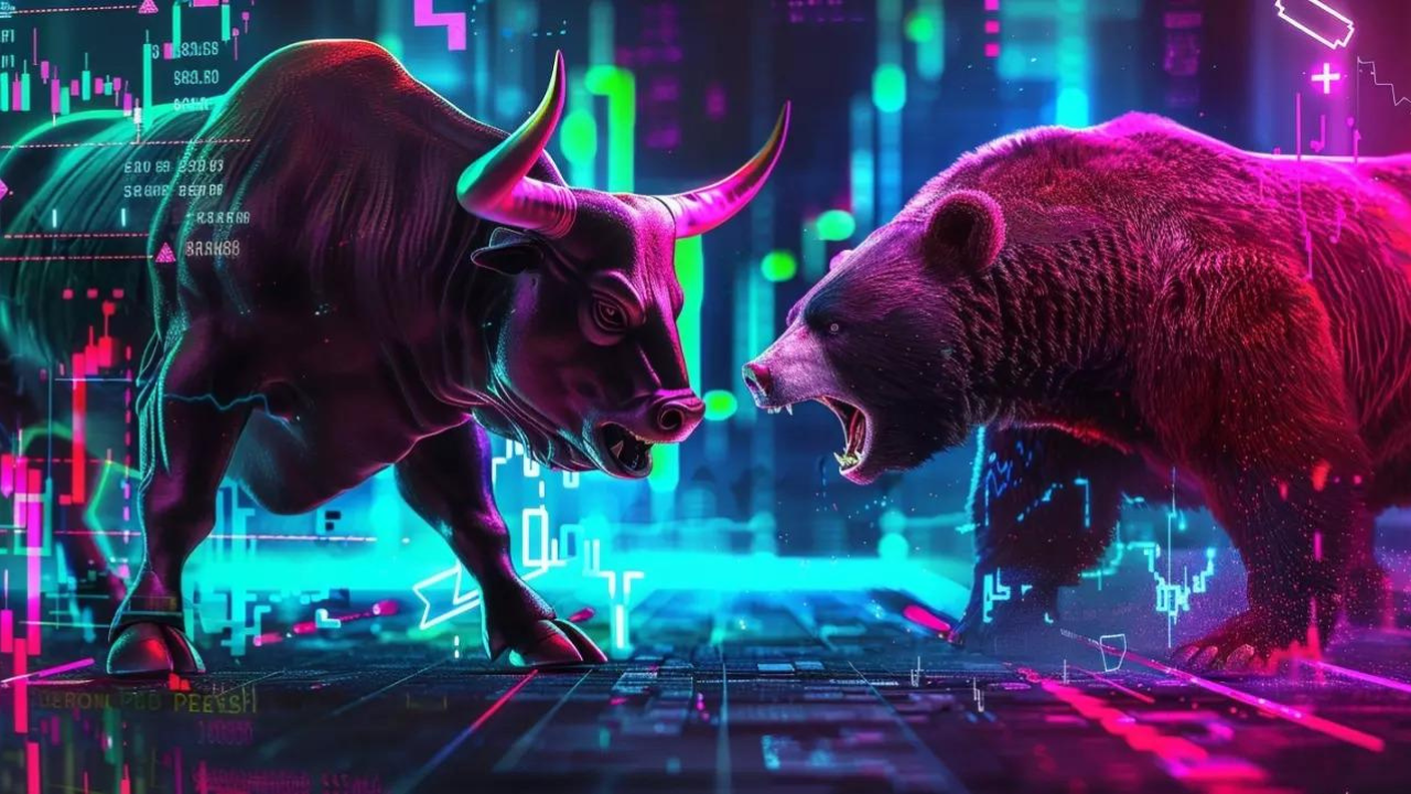 Unveiling todays stock market trends in India top gainers and losers in Nifty50 and BSE Sensex April 2 2026