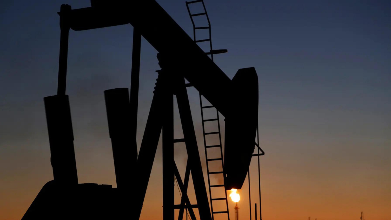Refineries Directed to Shift Feedstock to Petrochemical Units