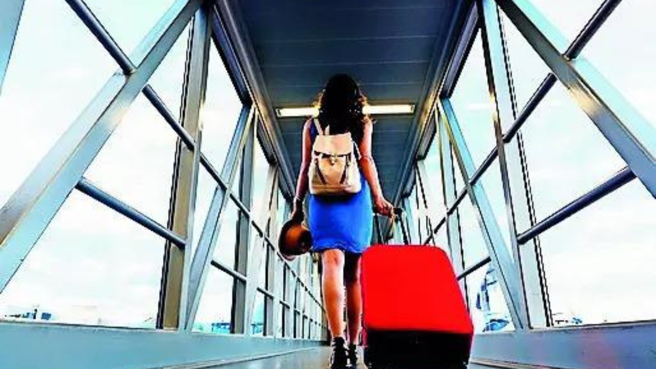 Government Reverses Decision on Mandatory Sixty Percent Free Seating Policy for Airlines Moves to Suspend Implementation Amidst Industry Concerns
