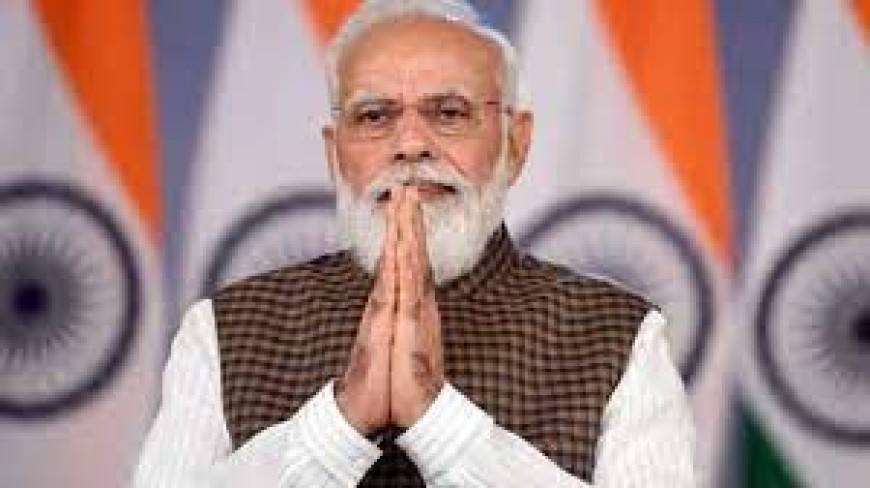 मोदी सरकार लाई नया बिल,क्या है इस बिल में जरूर जान लें...