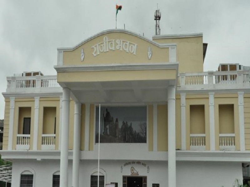 CG- मंत्रियों के प्रभार बदले, जानिये अब कौन है आपके जिले का प्रभारी मंत्री...