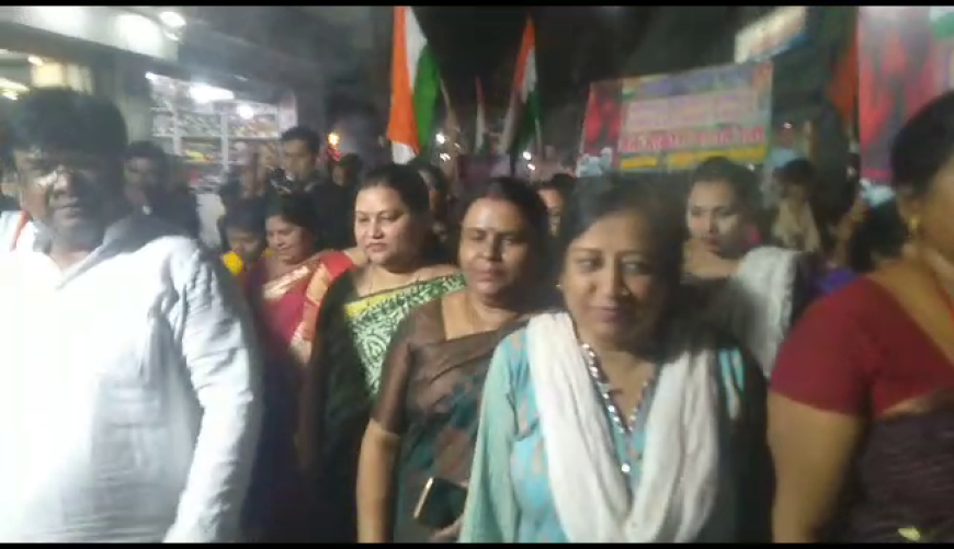 इस विधायक ने मांगा पीएम मोदी का इस्तीफा
