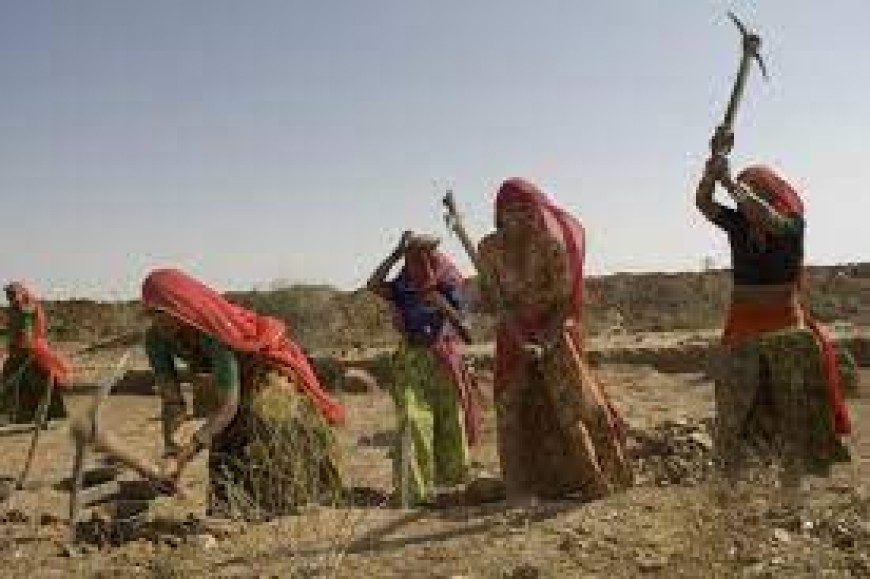 ग्रामीण महिलाओं की सक्सेस स्टोरी