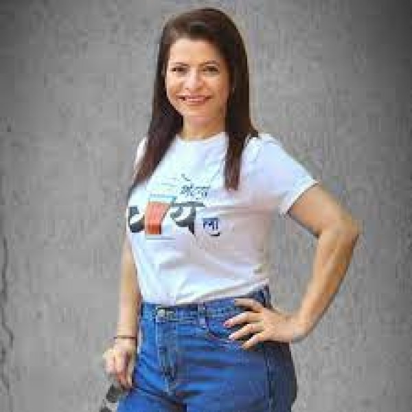 TMKOC की प्रोडक्शन टीम पर बड़ा बयान