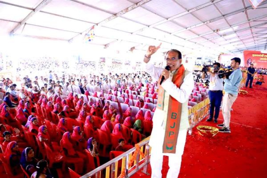 13 अगस्त से शुरू होगी मुख्यमंत्री सीखो-कमाओ योजना