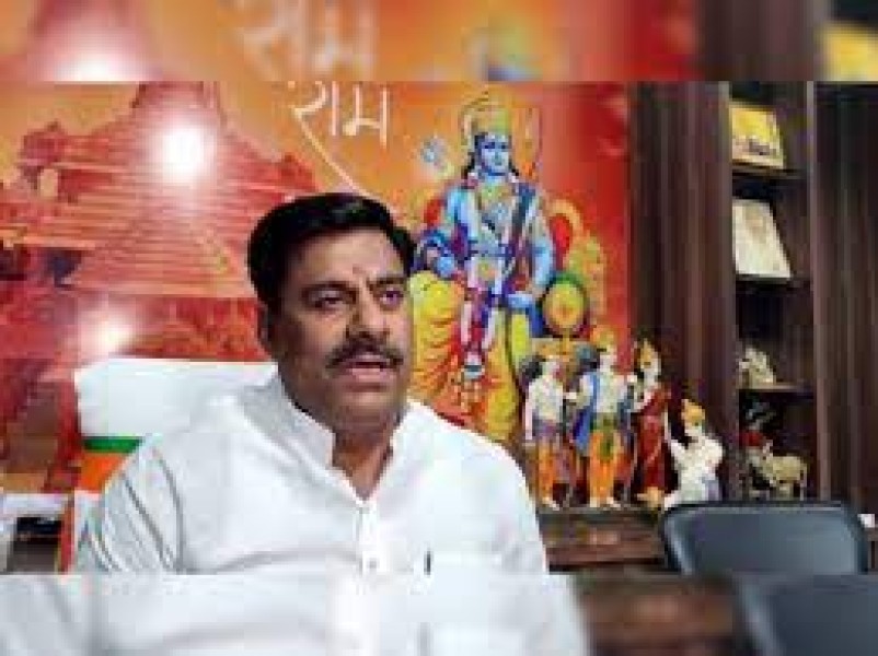 14 को  निकलेगी  विशाल तिरंगा यात्रा, ये रहेगा रूट...
