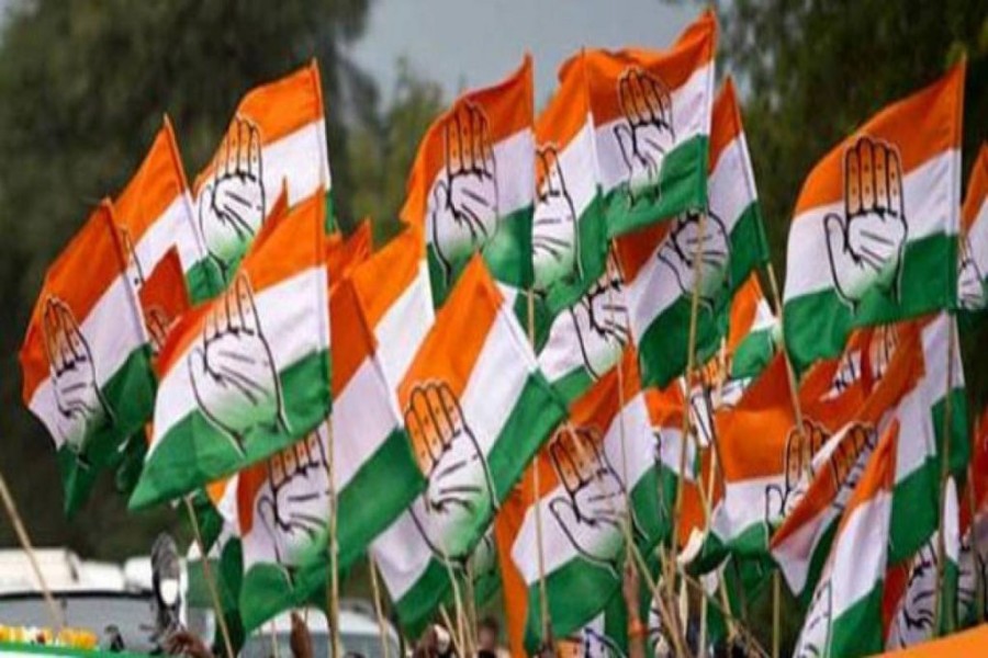 कब छत्तीसगढ़ आ रहे राहुल-प्रियंका,शुरू हुआ चुनावी अभियान