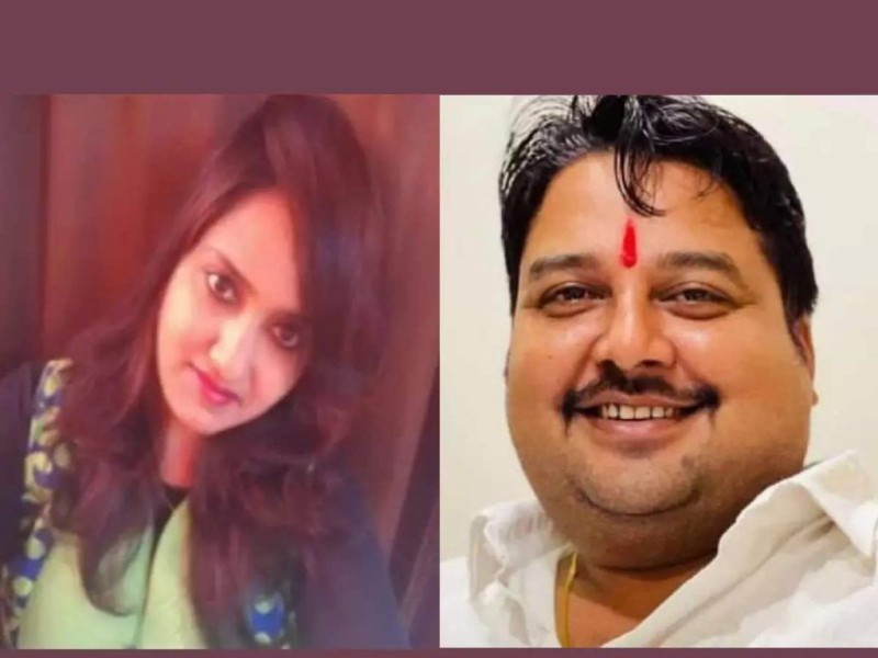 सना के शव की तलाश बंद,सबूतों की तलाश जारी...