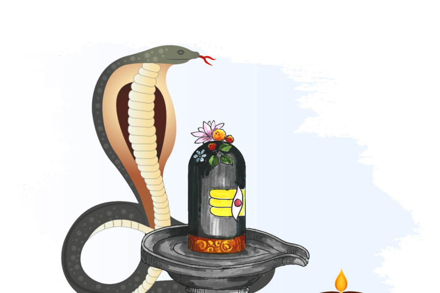 24 साल बाद दुर्लभ संयोग