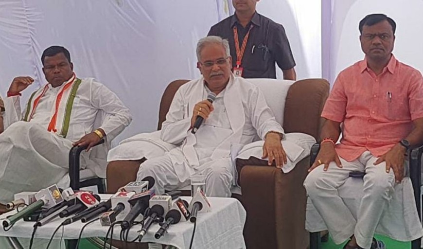 90 सीटों के लिए 2 हजार से ज्यादा आवेदन, हर सीट पर तय होंगे 5 नाम