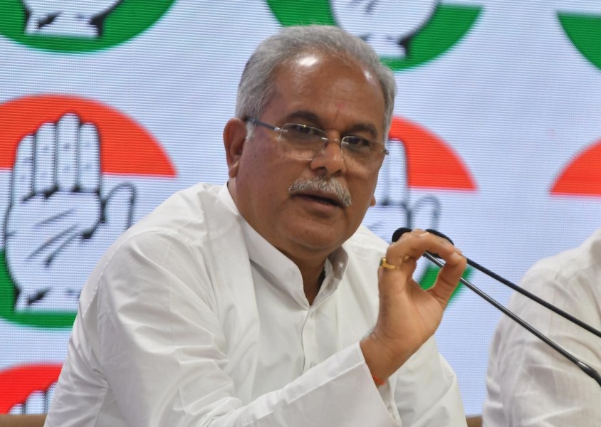 अभी और पड़ेगे ED,IT के छापे