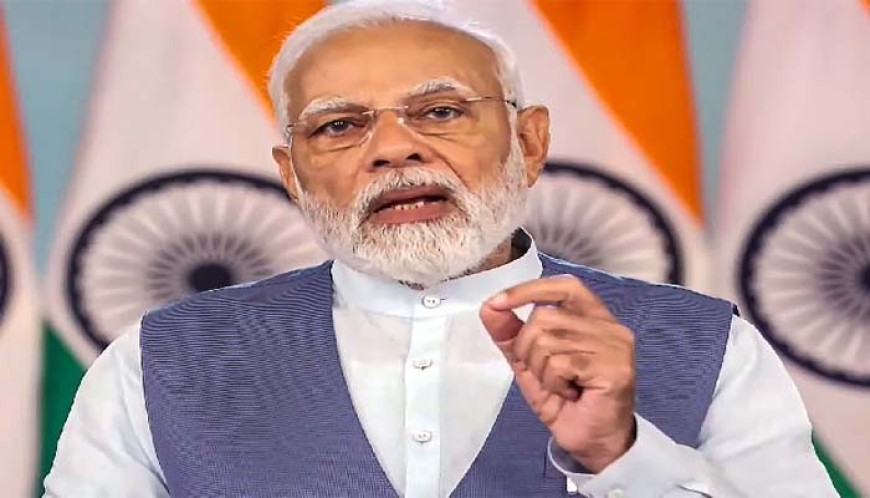 हर बार की तरह इस बार भी त्योहारों में हमारी प्राथमिकता ‘वोकल फॉर लोकल’  पर है स्थानीय उत्पाद खरीदें और सेल्फी ‘नमो एप्प पर साझा करे