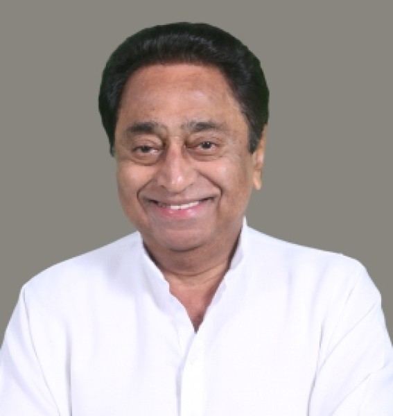 छिंदवाड़ा में दो व्यापारियों ने  10 लाख की  शर्त लगाई , कमलनाथ की हार-जीत को लेकर साथ ही एग्रीमेंट बह तैयार किया