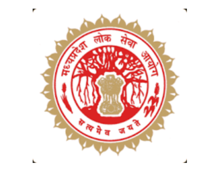 मध्य प्रदेश वन सेवा मुख्य परीक्षा  के लिए बड़ा अपडेट , आयोग ने दी  कैविएट याचिका के लिए