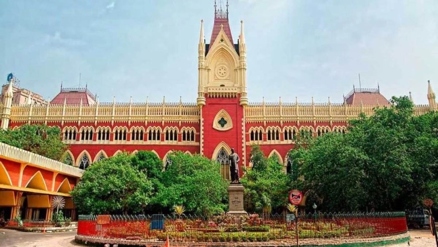 राष्ट्रगान के अपमान के मामले में भाजपा विधायकों की कलकत्ता हाई कोर्ट ने गिरफ्तारी पर लगाई रोक