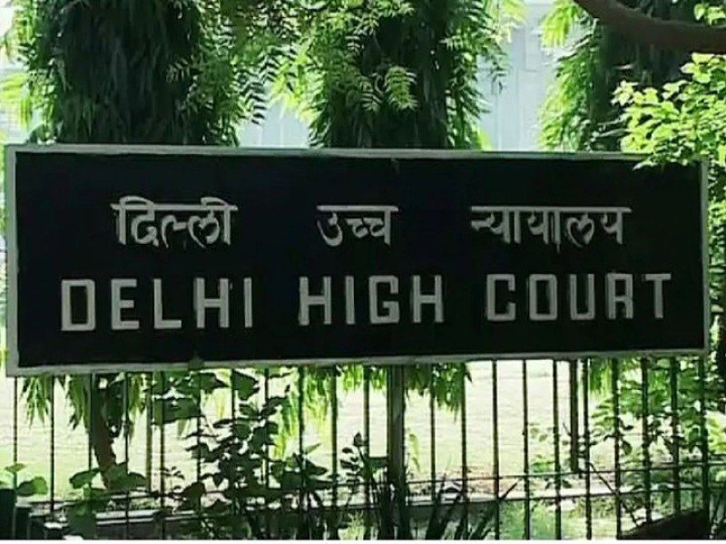 सरकारी योजनाओं के प्रचार के लिए अधिकारियों के इस्तेमाल पर दिल्ली हाई कोर्ट ने केंद्र से मांगा जवाब