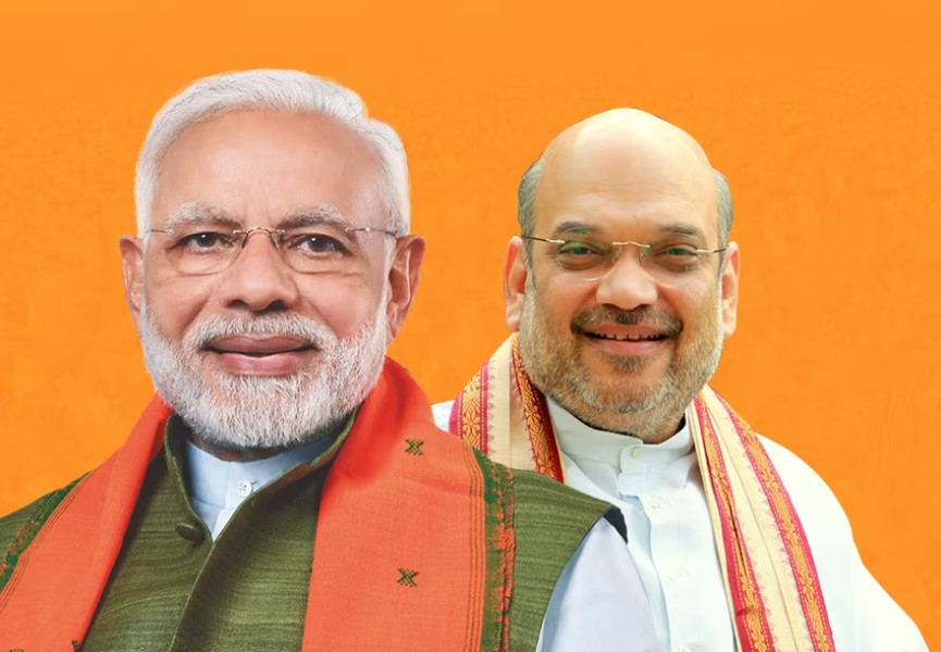 ग्वालियर-चंबल में ठंडी नहीं पड़ी एट्रोसिटीज एक्ट की आग , सी एम शिवराज उठाएगें बड़े कदम