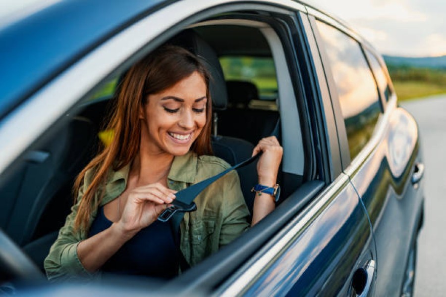 इस साल की शुरुआत में सड़क परिवहन और राजमार्ग , NCAP (भारत न्यू कार असेसमेंट प्रोग्राम) को लॉन्च किया है