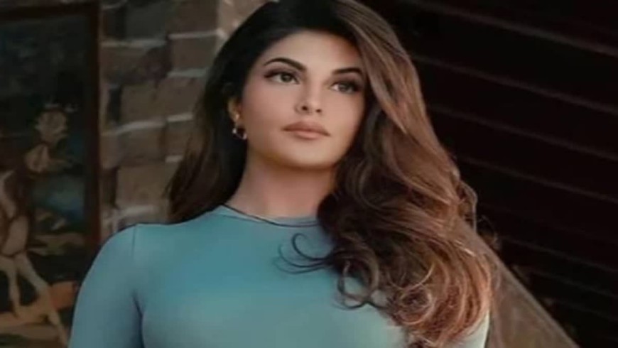 जैकलीन फर्नांडिस ने कोर्ट का दरवाजा खटखटाया ,दावा किया 200 करोड़ के मनी लॉन्ड्रिंग मामले में उनका कोई हाथ नहीं है.