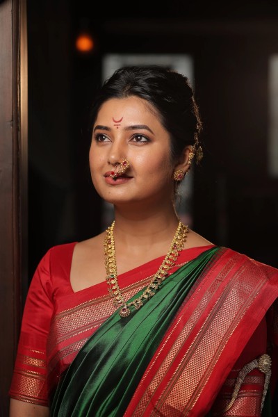 अगर आप भी सोना खरीदने की सोंच रहें तो अपको सोने के भाव समझ लेने चाहिए
