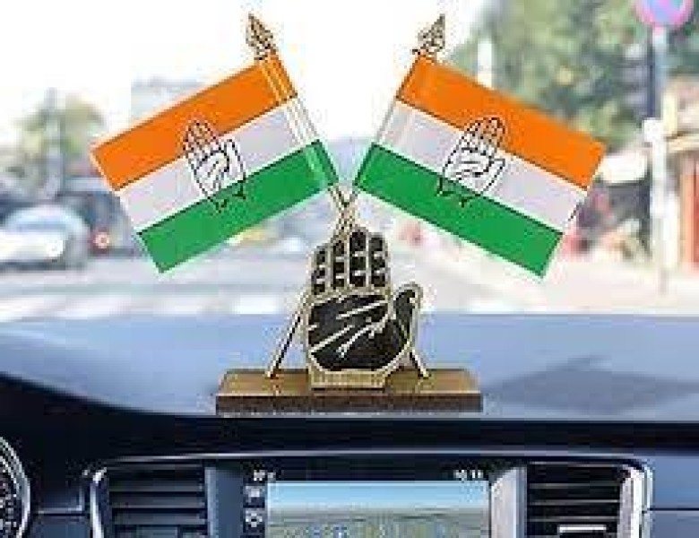 28 दिसंबर को कांग्रेस अपना 138वां स्थापना दिवस ,हैं तैयार हम’ रैली, जीतू पटवारी भी होंगे शामिल