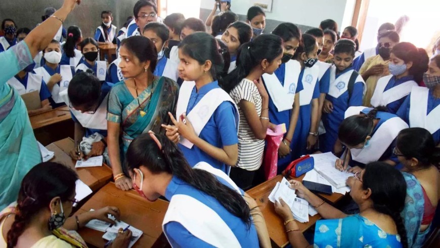 मप्र शासन ने एक नया आदेश, नए आदेश का उल्लंघन होने पर DEO, DPC पर होगा एक्शन