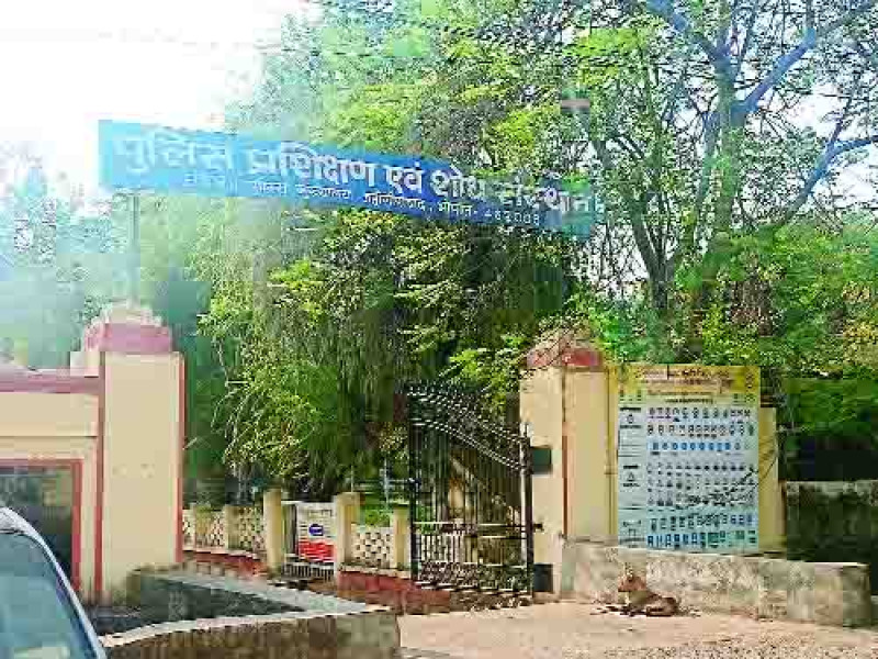 स्कूली शिक्षा के इस सत्र में लागू नहीं हो पाएगा  ट्रैफिक कोर्स