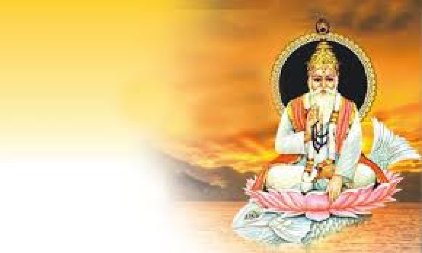 भगवान झूलेलालमय हुआ नगर शोभा यात्रा की तैयारियां पूरी, रोशनी से जगमगाया मुख्य मार्ग