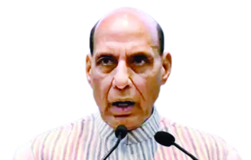 एक देश, एक चुनाव है जरूरी