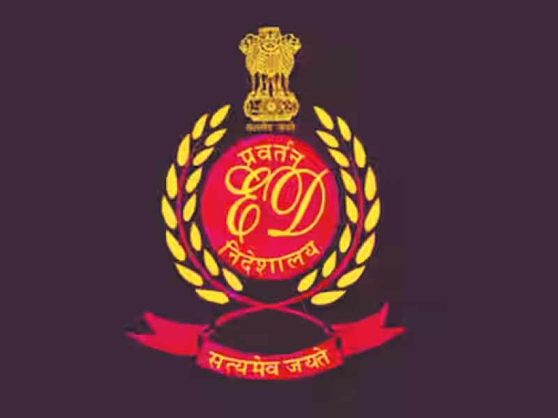 ईडी आप को भी बनाएगी आरोपी सिसोदिया पर बहस के बीच ऐलान