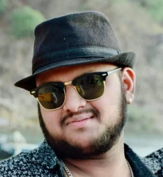 बहन-बहनोई से झगड़ा करने वाले पड़ोसी को समझाने गए युवक की चाकू से हमला कर हत्या