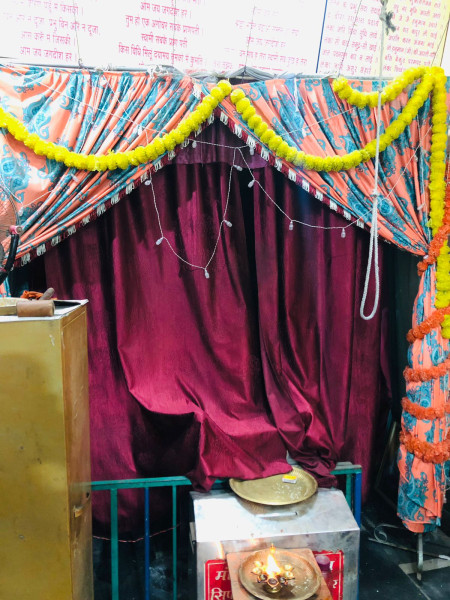 विश्राम करेंगे जगन्नाथ,15 दिनों बाद खुलेंगे पट