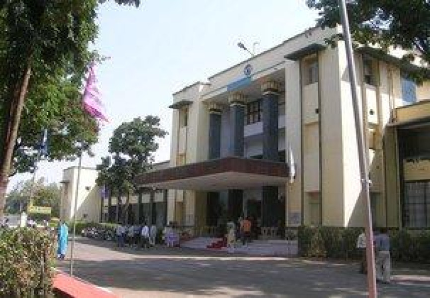 रानी दुर्गावती विश्वविद्यालय ने घोषित किया बी.काम. तृतीय वर्ष का परिणाम
