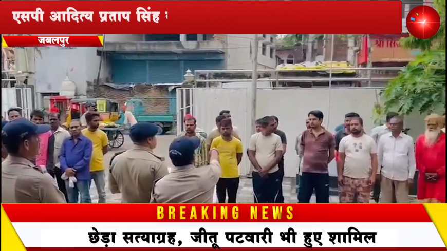 लिस्टेड गुंडों को पुलिस ने किया तलब