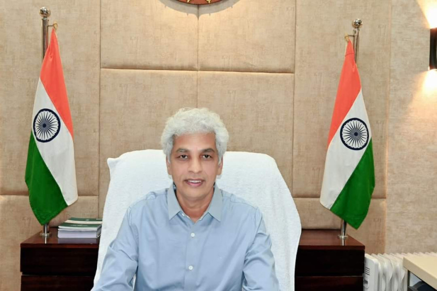 jabalpur news अनंत चतुर्दशी पर स्थानीय अवकाश घोषित