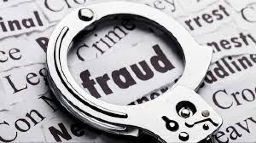 Jabalpur News: फर्जी मस्टर बना मजदूरी की राशि में गोलमाल, सरपंच, सचिव और उपयंत्री से अब होगी वसूली