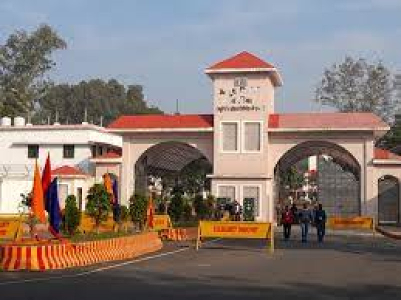 Jabalpur News: 37 करोड़ का लगेगा प्लांट, 200 करोड़ प्रपोजल भेजा