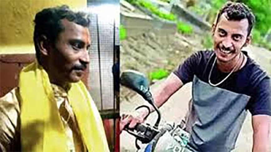 संजय रॉय ने पॉलीग्राफ टेस्ट में  बताया, CBI ने पूछे कई सवाल , सामने आई पूरी रिपोर्ट जानिए