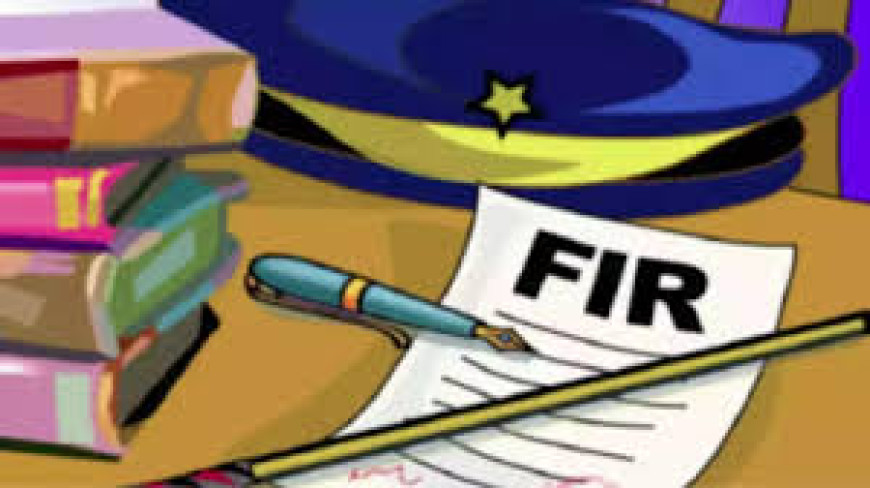 Jabalpur News: बरखेड़ा और नयानगर सूखा भारतपुर समिति के प्रबंधक और प्रभारी पर एफआईआर