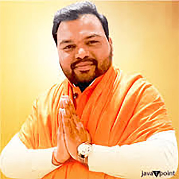 जो राम को लाए है... के गायक कन्हैया मित्तल होंगे कांग्रेस में शामिल