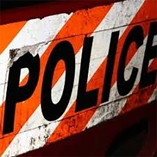 बाइक सवार युवक ने पुलिसकर्मी के साथ की मारपीट, आरोपी युवक को पुलिस ने किया गिरफ्तार
