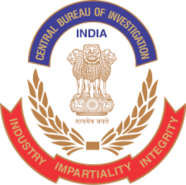 Jabalpur News: वन विभाग ने बीमा दावा करने वाली फर्म को तेंदू पत्ता दिया ही नहीं, तो गोदाम में क्या जला!