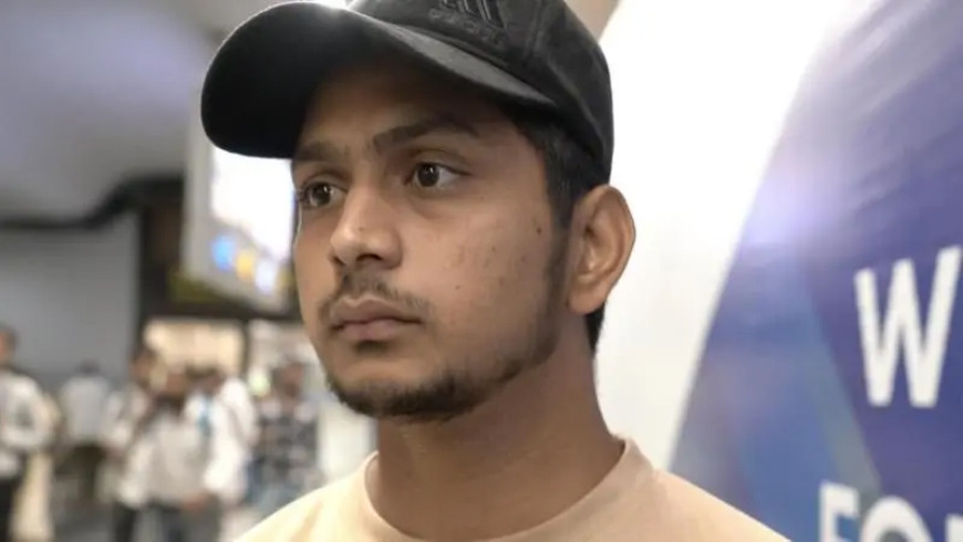 धोखे से रूसी सेना के साथ जंग में धकेले गए भारतीयों की आपबीती