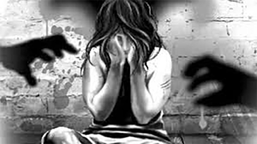 भोपाल में 3 साल की मासूम से स्कूल में दुष्कर्म का मामला,, SDM की अध्यक्षता में 5 सदस्यीय जांच समिति का किया गया गठन