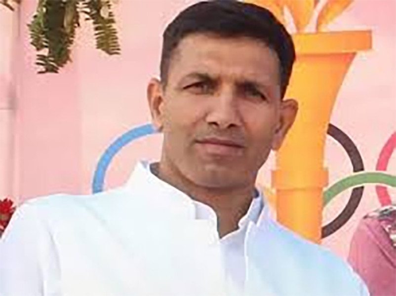 प्रदेशभर में आज कांग्रेस का विशाल धरना-प्रदर्शन, जीतू पटवारी का आरोप ‘किसान न्याय यात्रा में शामिल ट्रैक्टरों को रोका जा रहा है