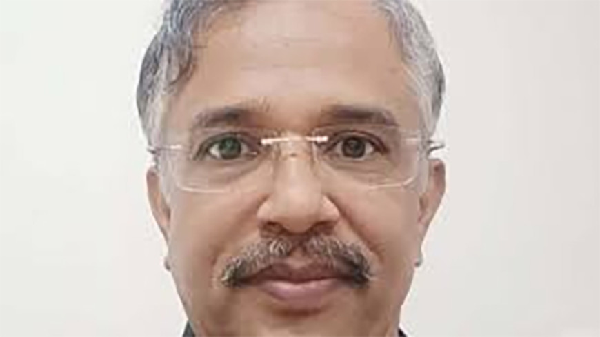 जज ने महिला वकील के सामने किया 'अंडरगारमेंट' को लेकर कमेंट, मुस्लिम इलाके को बताया 'पाकिस्तान', SC ने मांगा जवाब