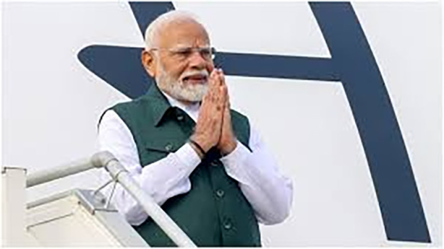 एमपी में खुलेंगे 5 नए आयुर्वेद कॉलेज एवं 2 नए 50 बिस्तरीय आयुष चिकित्सालय, मोदी सरकार ने दी स्वीकृति